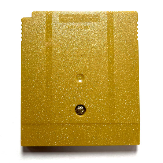 Pokemon Fire Red Version – Vetro Gaming